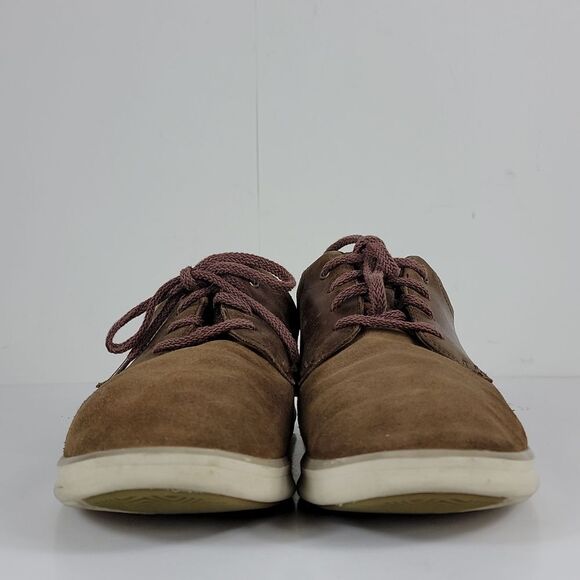 UGG Hepner Fashion Men's Shoes - Picture 8 of 13